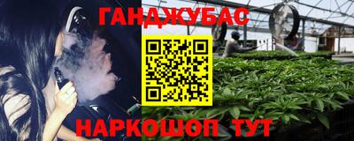 ALPHA PVP Бийск
