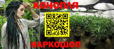 бошки Берёзовский